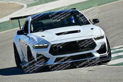 media/Nov-01-2025-Speed Ventures (Sat) [[3969607d77]]/Orange Group/Session 3 (Turns 9 and 10)/